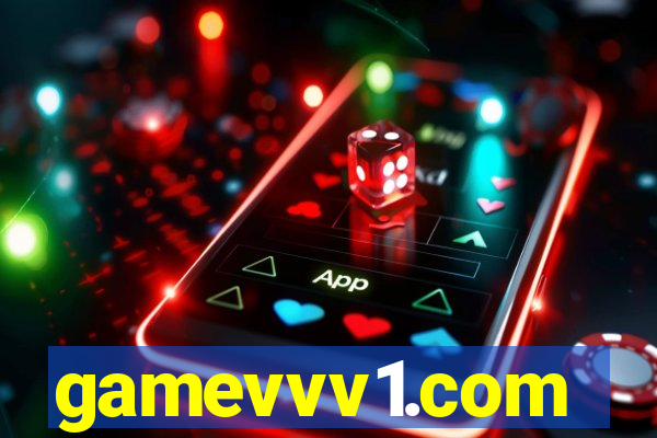 gamevvv1.com