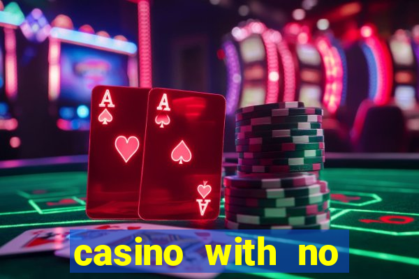 casino with no deposit bonuses