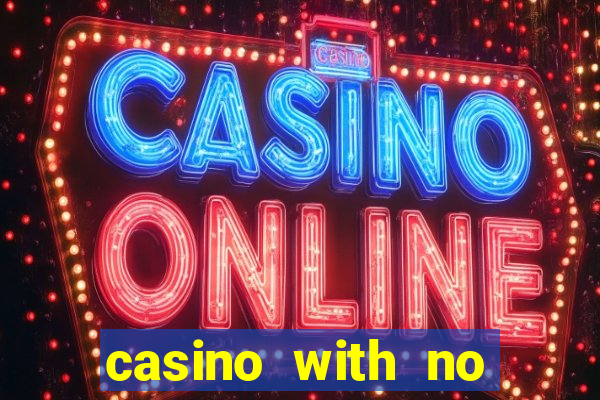 casino with no deposit bonuses