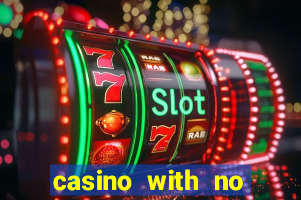 casino with no deposit bonuses