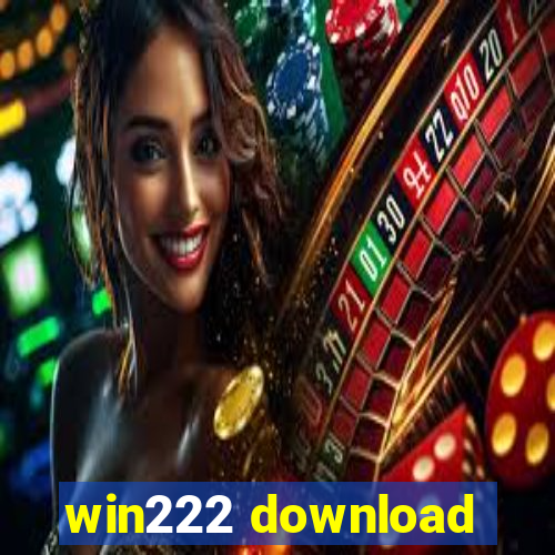 win222 download