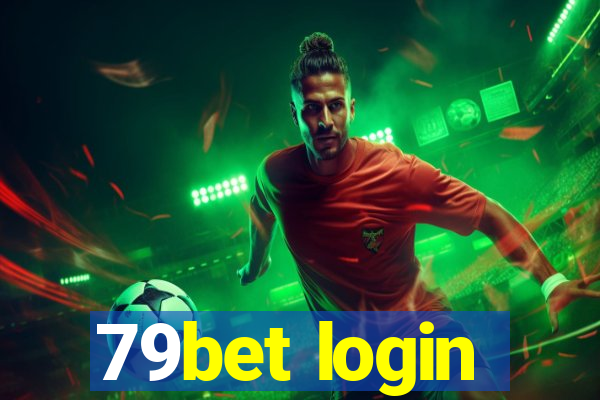 79bet login