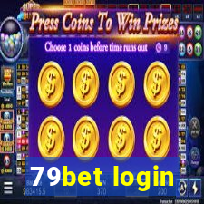 79bet login