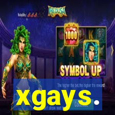 xgays.