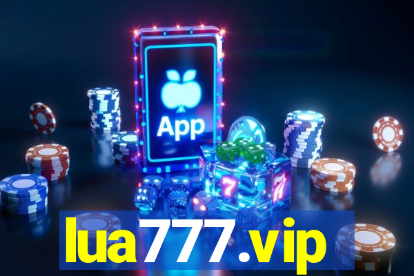 lua777.vip