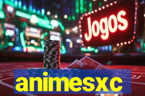 animesxc