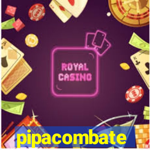 pipacombate