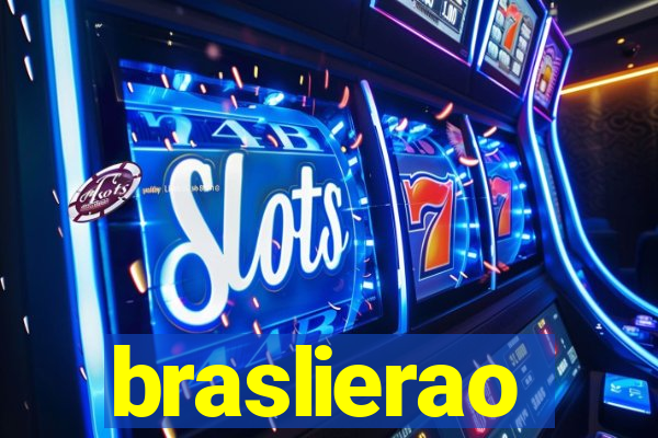 braslierao