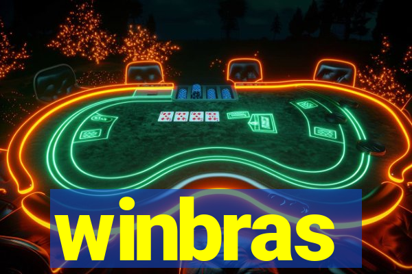 winbras