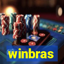 winbras