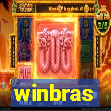 winbras