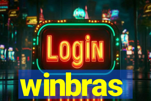 winbras