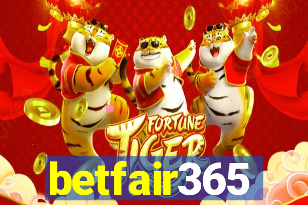 betfair365