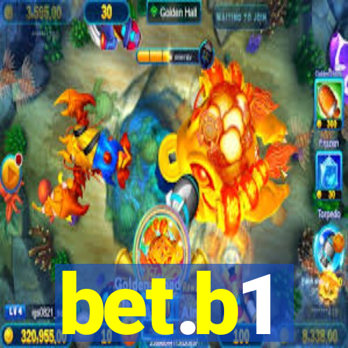 bet.b1