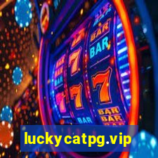 luckycatpg.vip