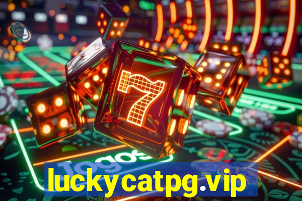 luckycatpg.vip