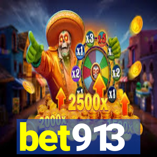 bet913