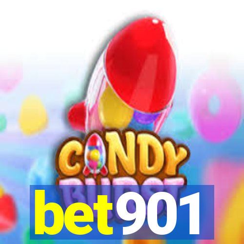 bet901