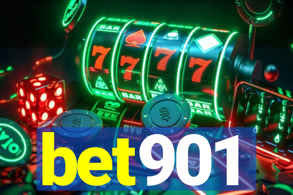 bet901