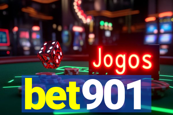 bet901