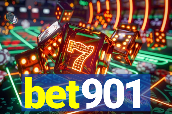 bet901