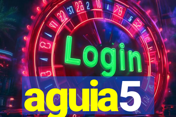 aguia5