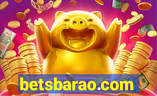 betsbarao.com