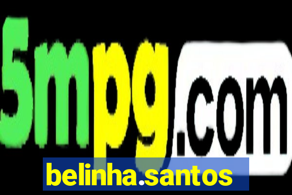 belinha.santos