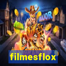 filmesflox