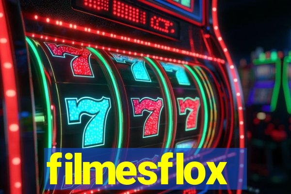 filmesflox