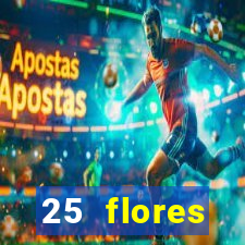 25 flores silvestres com nomes 25 flores silvestres desbravadores