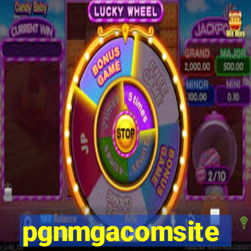 pgnmgacomsite