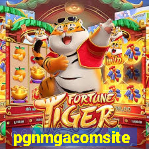 pgnmgacomsite