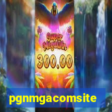 pgnmgacomsite