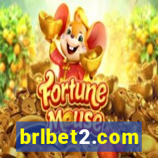 brlbet2.com