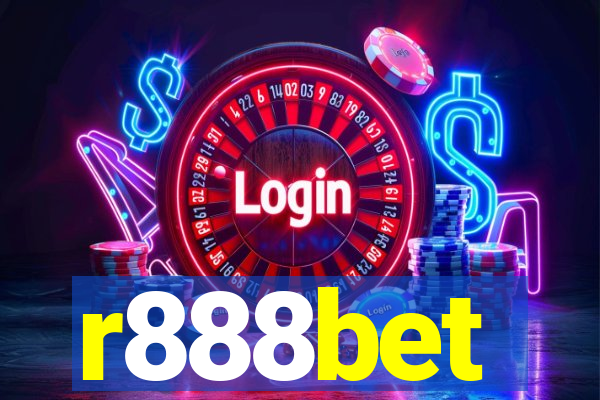 r888bet