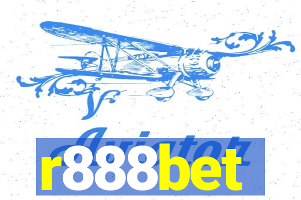 r888bet