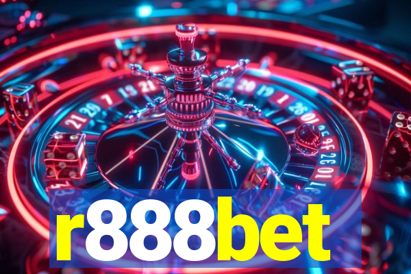 r888bet