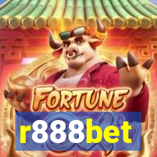 r888bet