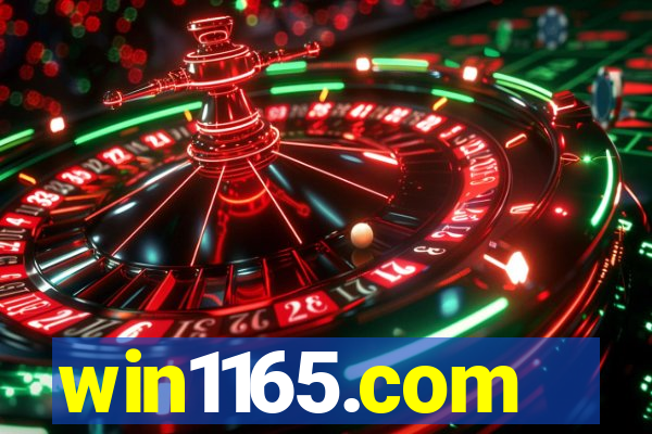 win1165.com