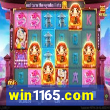 win1165.com