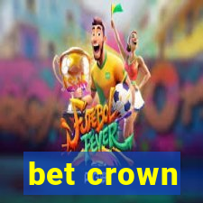 bet crown