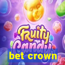 bet crown