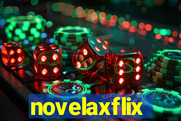 novelaxflix