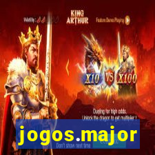 jogos.major