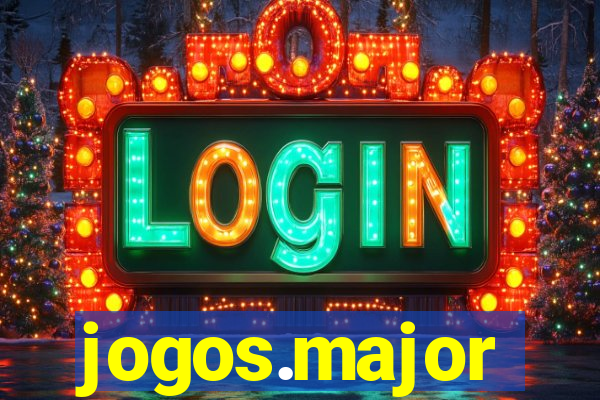 jogos.major