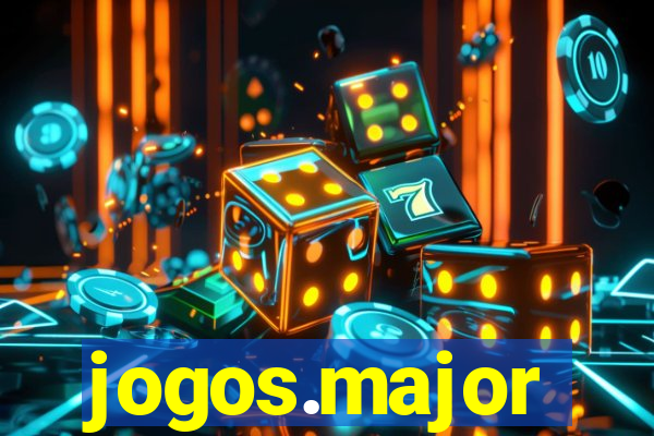 jogos.major