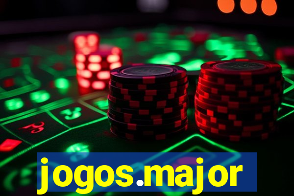 jogos.major