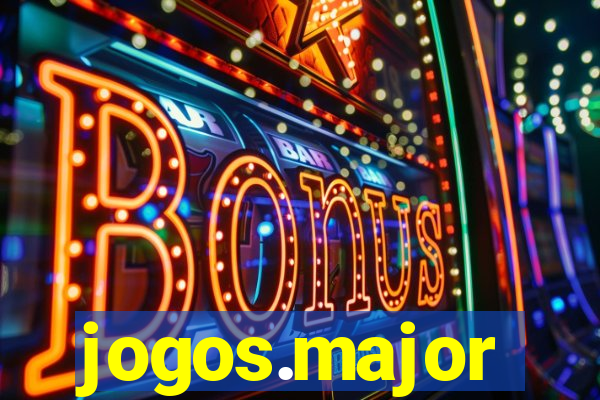 jogos.major