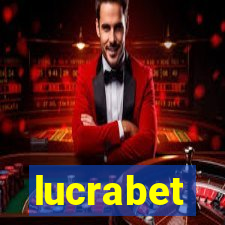 lucrabet